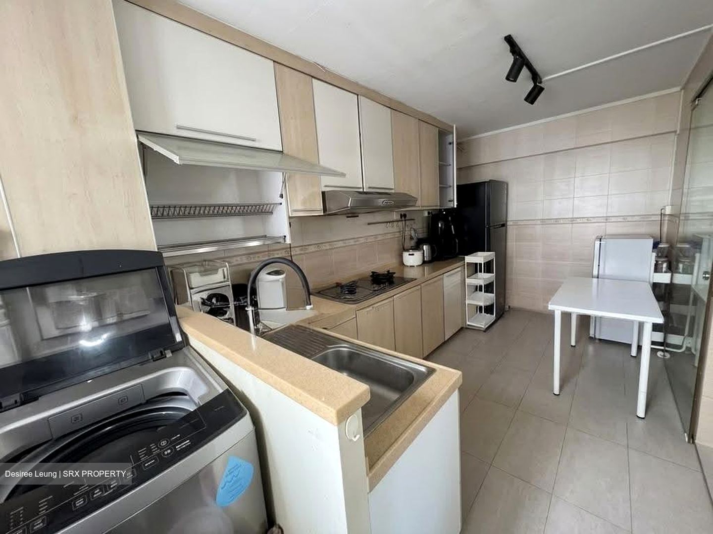 Blk 149 Bishan Green (Bishan), HDB 4 Rooms #618291091